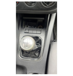 Moteur VOLKSWAGEN GOLF 5