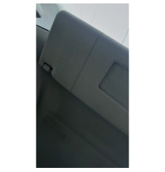 Moteur VOLKSWAGEN GOLF 5