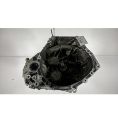 Boite de vitesses MAZDA 3 3 Photo n°1