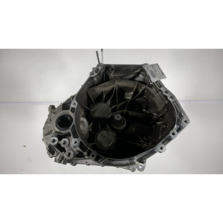 Boite de vitesses MAZDA 3 3 Photo n°1