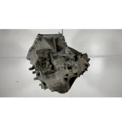 Boite de vitesses MAZDA 3 3
