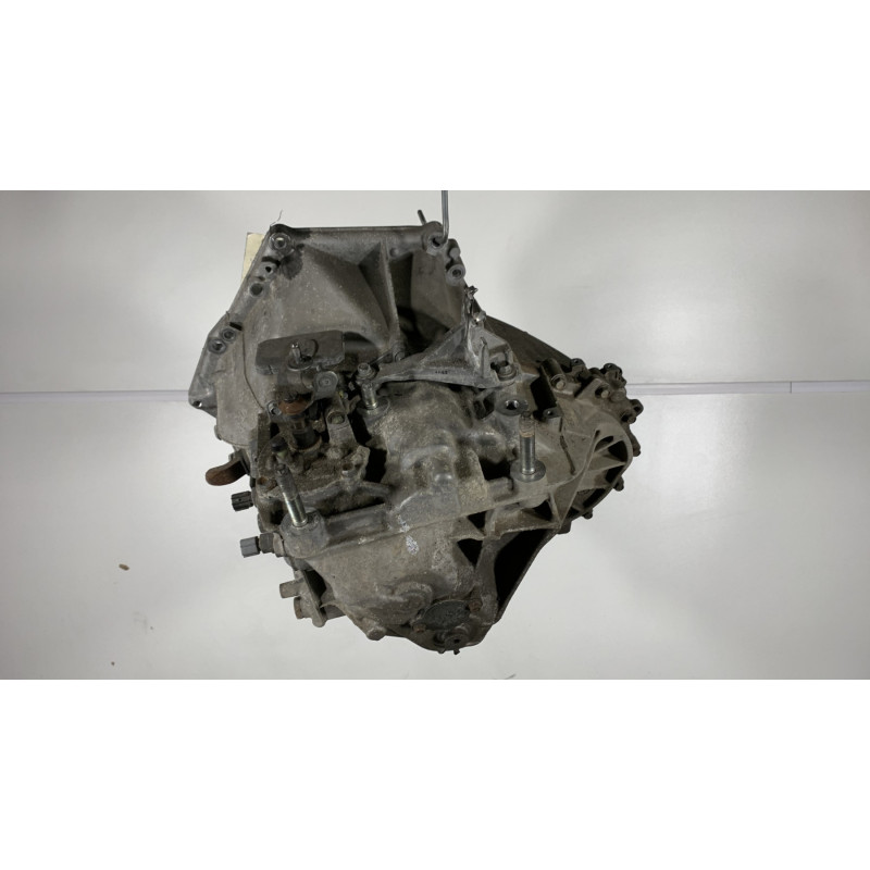 Boite de vitesses MAZDA 3 3 Photo n°3