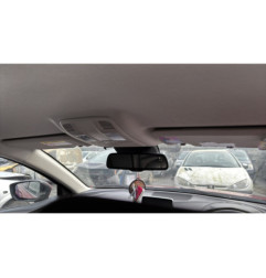 Boite de vitesses MAZDA 3 3