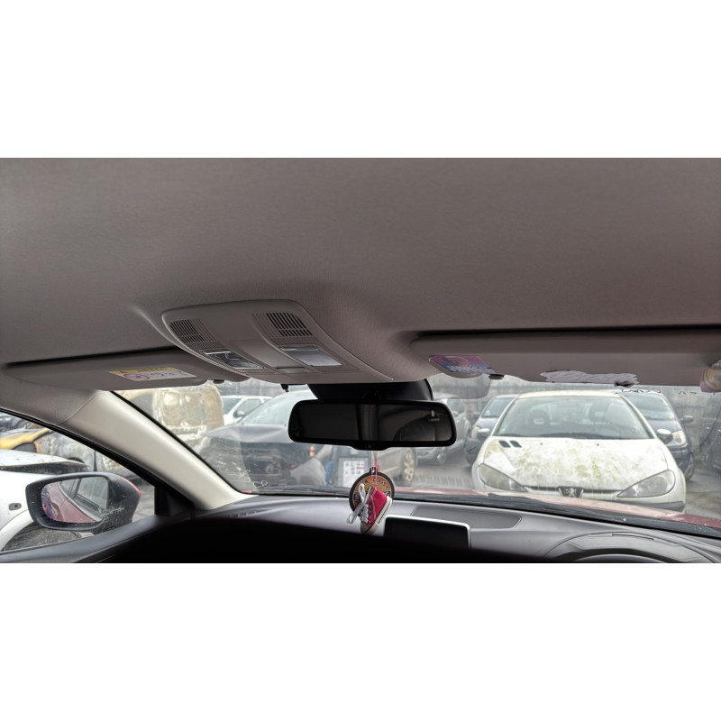 Boite de vitesses MAZDA 3 3 Photo n°17