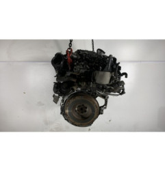 Moteur FORD FIESTA 6