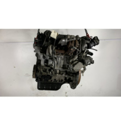 Moteur FORD FIESTA 6
