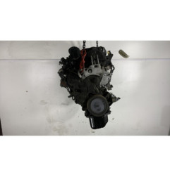 Moteur FORD FIESTA 6