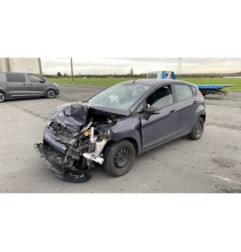 Moteur FORD FIESTA 6