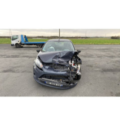 Moteur FORD FIESTA 6