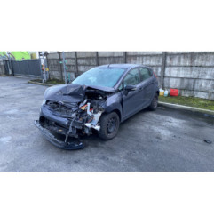 Moteur FORD FIESTA 6