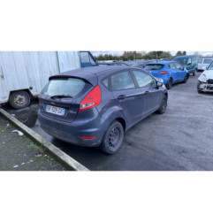 Moteur FORD FIESTA 6