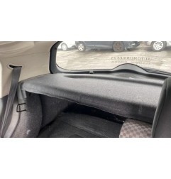 Boite de vitesses RENAULT MEGANE 2 Photo n°1