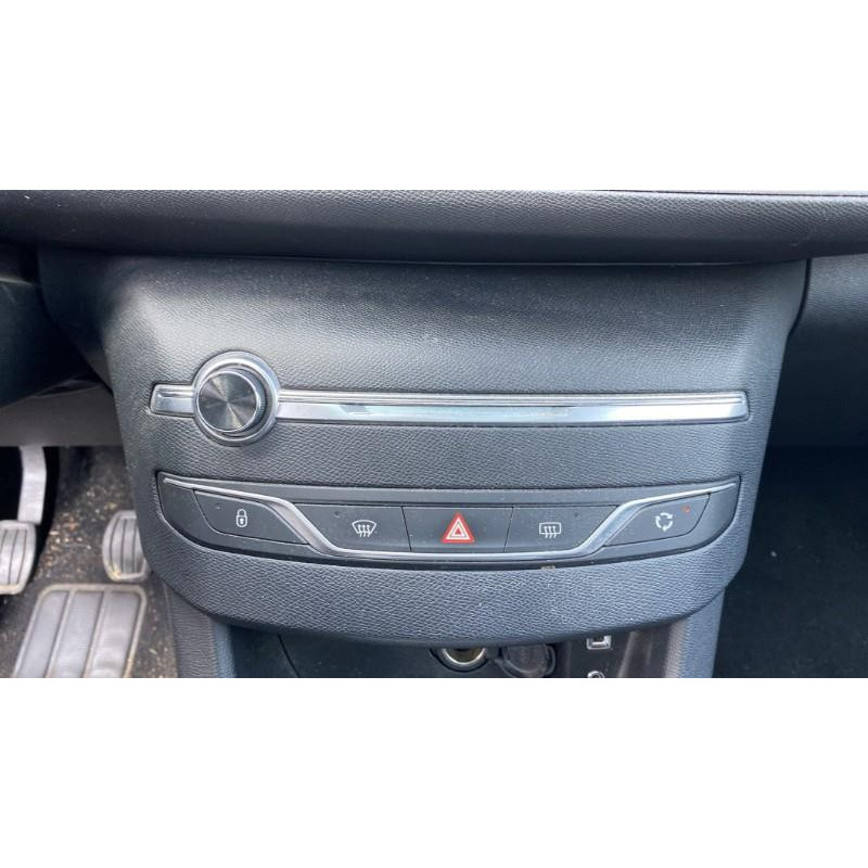 Boite de vitesses PEUGEOT 308 2 SW Photo n°2