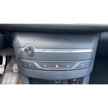 Boite de vitesses PEUGEOT 308 2 SW