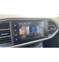 Boite de vitesses PEUGEOT 308 2 SW