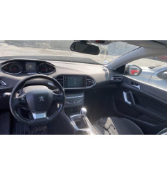 Boite de vitesses PEUGEOT 308 2 SW
