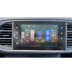 Boite de vitesses PEUGEOT 308 2 SW