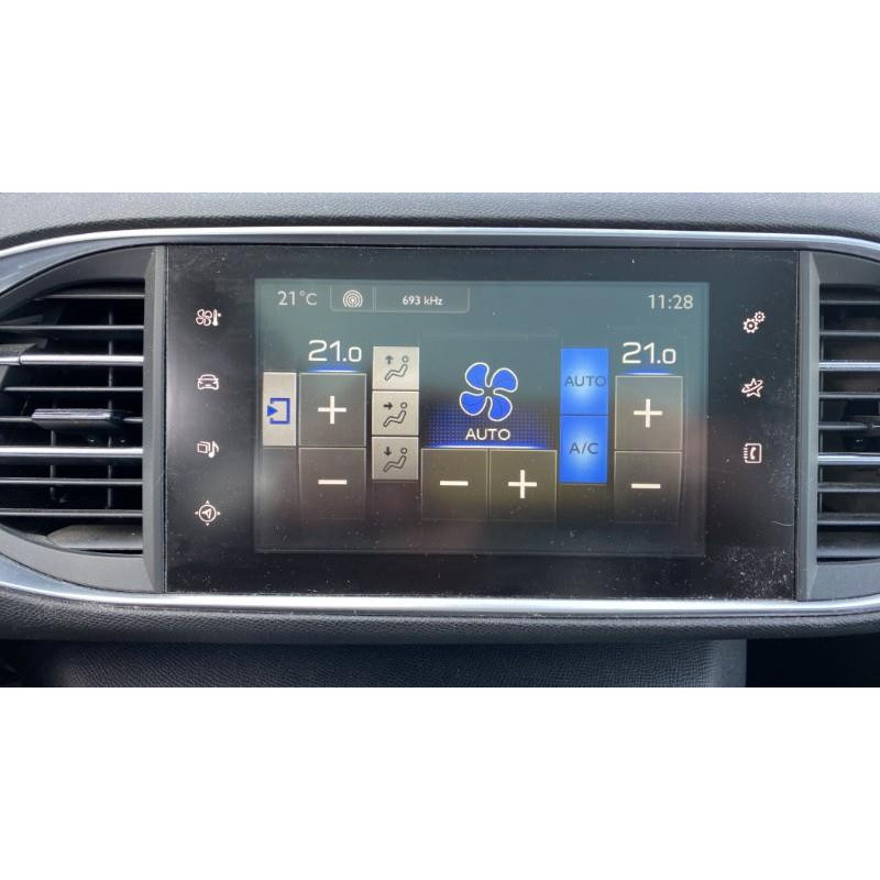 Boite de vitesses PEUGEOT 308 2 SW Photo n°8