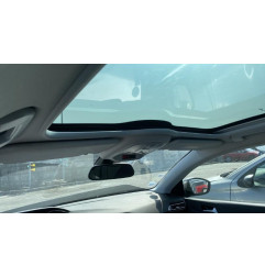 Boite de vitesses PEUGEOT 308 2 SW