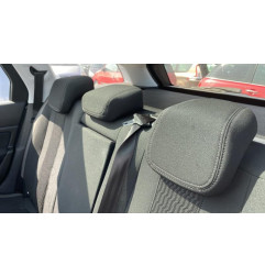 Boite de vitesses PEUGEOT 308 2 SW