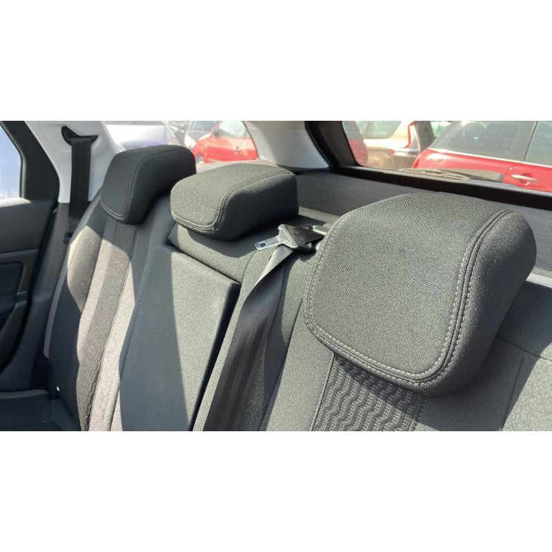 Boite de vitesses PEUGEOT 308 2 SW Photo n°14