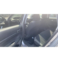 Boite de vitesses PEUGEOT 308 2 SW