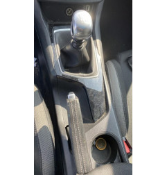 Boite de vitesses PEUGEOT 308 2 SW
