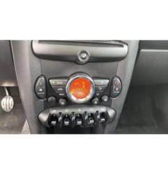 Boite de vitesses MINI MINI 2 R56