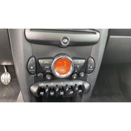 Boite de vitesses MINI MINI 2 R56