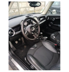 Boite de vitesses MINI MINI 2 R56