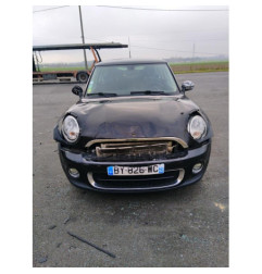 Boite de vitesses MINI MINI 2 R56