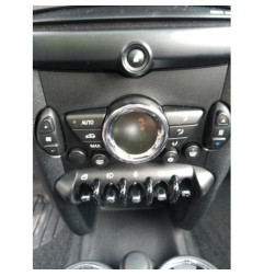 Boite de vitesses MINI MINI 2 R56