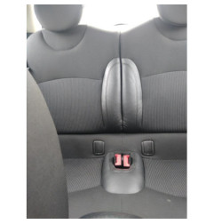 Boite de vitesses MINI MINI 2 R56