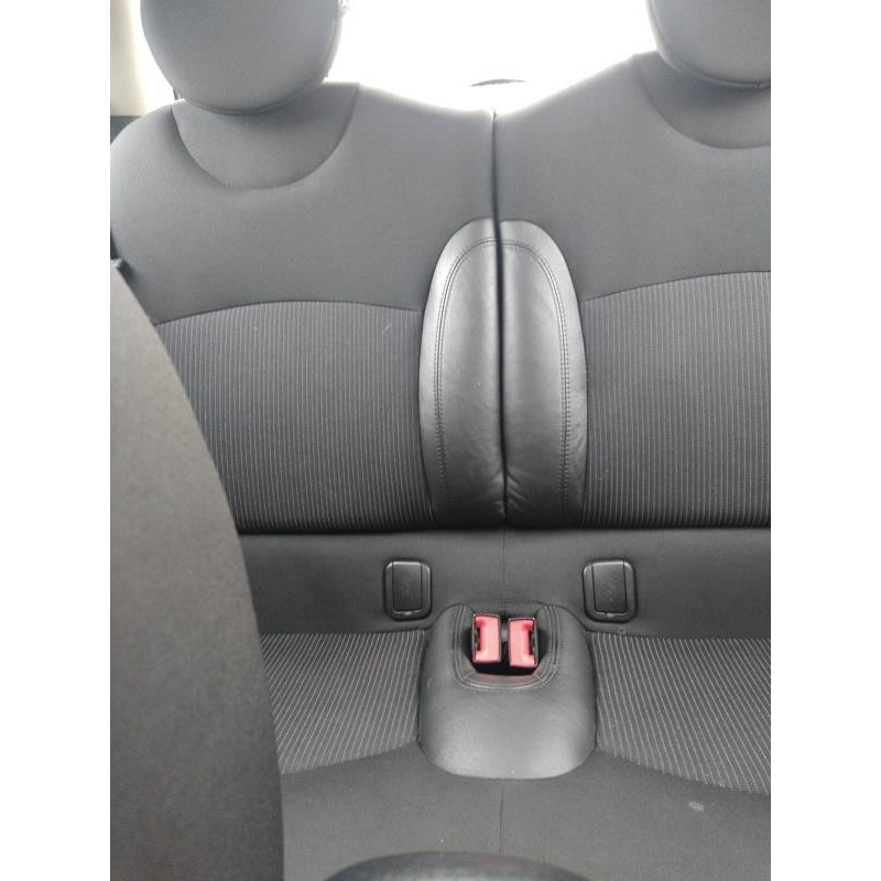 Boite de vitesses MINI MINI 2 R56 Photo n°9