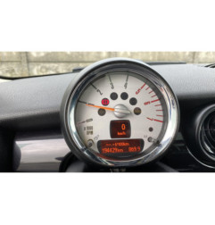 Boite de vitesses MINI MINI 2 R56