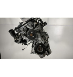 Moteur OPEL CORSA E