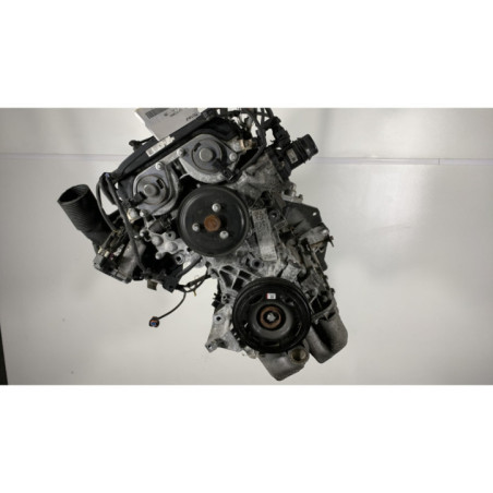 Moteur OPEL CORSA E