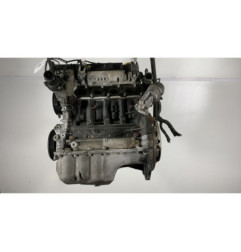 Moteur OPEL CORSA E