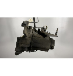 Boite de vitesses PEUGEOT 106