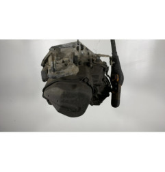 Boite de vitesses PEUGEOT 106