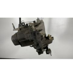 Boite de vitesses PEUGEOT 106