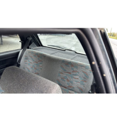 Boite de vitesses PEUGEOT 106