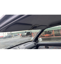 Boite de vitesses PEUGEOT 106