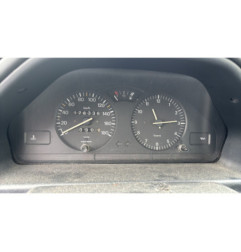 Boite de vitesses PEUGEOT 106