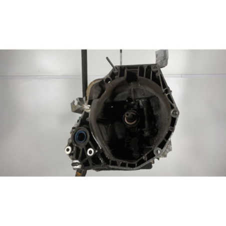 Boite de vitesses FIAT PUNTO 2 Photo n°1