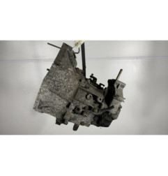 Boite de vitesses FIAT PUNTO 2