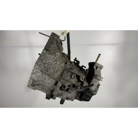 Boite de vitesses FIAT PUNTO 2