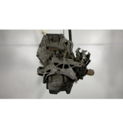 Boite de vitesses FIAT PUNTO 2