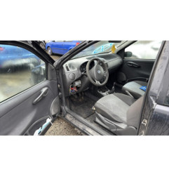 Boite de vitesses FIAT PUNTO 2