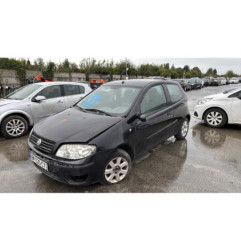 Boite de vitesses FIAT PUNTO 2